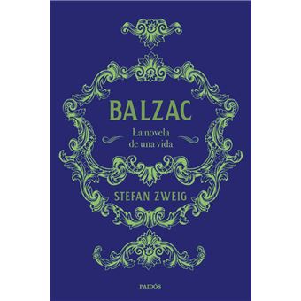 Balzac