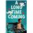 A long time coming