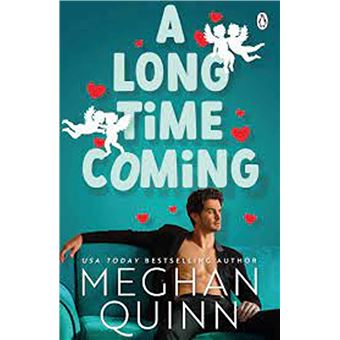 Libro Padrino A La Fuga - Quinn,meghan