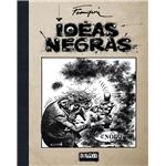 Ideas Negras
