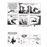 Ideas Negras