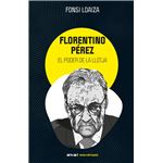 Florentino Perez I El Poder De La Llotja