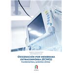 Oxigenacion Por Membrana Extracorporea