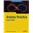 Arduino práctico. Edición 2022