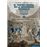 El Trienio Liberal En La Monarquia Hispanica Ii 1820-1823