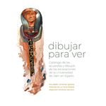 Dibujar Para Ver