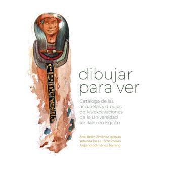 Dibujar Para Ver
