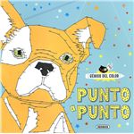 Punto a punto-genios del color