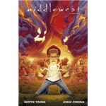 Middlewest 3