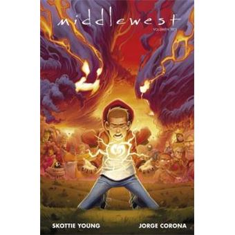 Middlewest 3