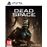Dead Space Remake PS5