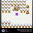 Cartucho Evercade Mega Cat Studios Collection 3