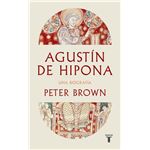 Agustín de Hipona