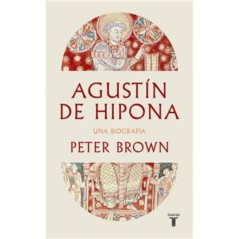 Agustín de Hipona