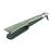 Plancha de pelo Cecotec Air Lisse Olive