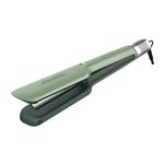 Plancha de pelo Cecotec Air Lisse Olive
