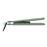 Plancha de pelo Cecotec Air Lisse Olive