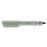 Plancha de pelo Cecotec Air Lisse Olive