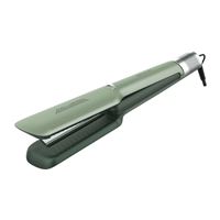 Plancha de pelo Cecotec Air Lisse Olive