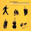 Complete Studio Recordings - CD