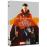 Doctor Strange Ed Oring - DVD_0