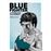 Blue Fighter