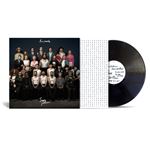 San felices - Vinilo