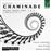 Chaminade-Pn Trios 1-2-3 Morceaux O - CD