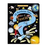 60 Asombrosos Datos Sobre El Espacio