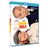 En Lo Bueno Y En Lo Malo - Blu-ray