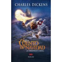 Cuento de Navidad