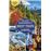 Pacific noroeste best trip Lonely Planet