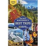 Pacific noroeste best trip Lonely Planet