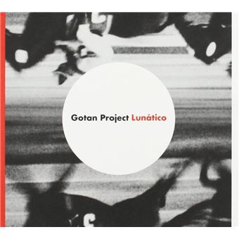Lunatico
