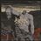 Mass Extinction - CD