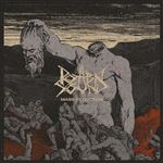 Mass Extinction - CD