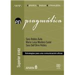 Pragmática C1-C2