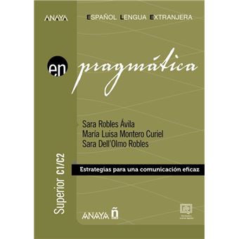 Pragmática C1-C2