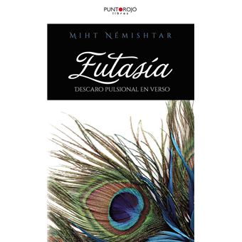 Eutasía. Descaro pulsional en verso