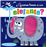 ¿Quieres tocar a un elefante?