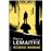 Recursos Inhumans_0