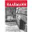 Haarmann. El carnicero de Hannover, un asesino en serie