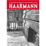 Haarmann. El carnicero de Hannover, un asesino en serie