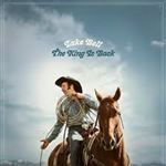 The King Is Back - 2 CDs