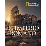 El imperio romano
