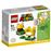 LEGO Super Mario 71372 Pack Potenciador: Mario Felino_0