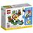 LEGO Super Mario 71372 Pack Potenciador: Mario Felino_1