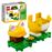 LEGO Super Mario 71372 Pack Potenciador: Mario Felino_2