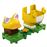 LEGO Super Mario 71372 Pack Potenciador: Mario Felino_3