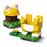 LEGO Super Mario 71372 Pack Potenciador: Mario Felino_5